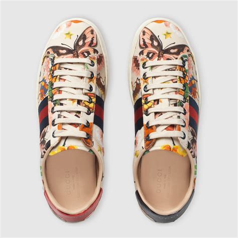 gucci hiker sneakers|exclusive Gucci sneakers.